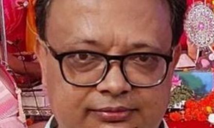 ಬಡ್ಡಿ ಟಾರ್ಚರ್ ಗೆ ಬೇಸತ್ತು ನೇಣಿಗೆ ಶರಣಾದ ಉದ್ಯಮಿ!!!