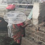 ಸಾಲ ಕಿರುಕುಳಕ್ಕೆ ಆತ್ಮಹತ್ಯೆ ಮಾಡಿಕೊಂಡ ವೃದ್ಧ ದಂಪತಿಗಳು…!