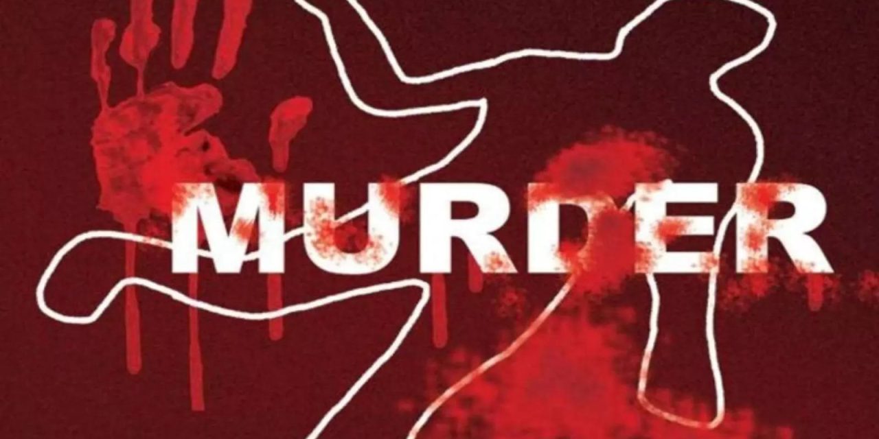 ಮನೆ ಕೆಲಸದಾಕೆ ಮೇಲೆ ‘ಲೈಂಗಿಕ ದೌರ್ಜನ್ಯ’ ಎಸಗಿ ಬರ್ಬರ ಹತ್ಯೆ!!..