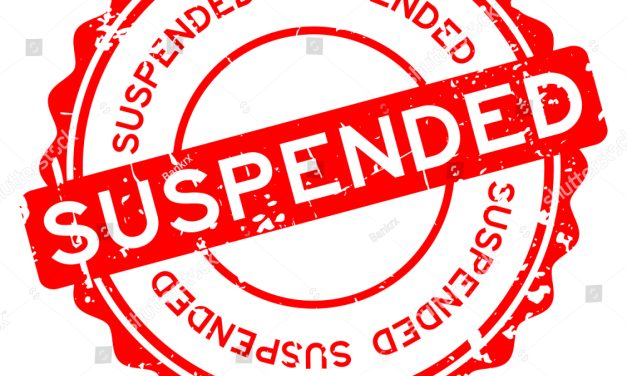 ಬೆಳಗಾವಿ.ಭೂಮಾಪನ ಇಲಾಖೆಯ ಮೂವರು ಅಧಿಕಾರಿಗಳ ಅಮಾನತ್ತು!!