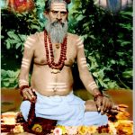 ಶ್ರೀ ಸಿದ್ಧಲಿಂಗ ಯತಿರಾಜರ ಮತ್ತು ಚಂಪಮ್ಮತಾಯಿಯವರ ಪುಣ್ಯಾರಾಧನೆ.