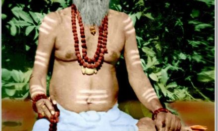 ಶ್ರೀ ಸಿದ್ಧಲಿಂಗ ಯತಿರಾಜರ ಮತ್ತು ಚಂಪಮ್ಮತಾಯಿಯವರ ಪುಣ್ಯಾರಾಧನೆ.