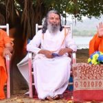 ಹುಣಶ್ಯಾಳ ಪಿಜಿ ಕೈವಲ್ಯಾಶ್ರಮದಲ್ಲಿ ಶ್ರೀ ಸಿದ್ಧಲಿಂಗೇಶ್ವರ ಜಾತ್ರೆ:ಹುಕ್ಕೇರಿ ಶ್ರೀಗಳು