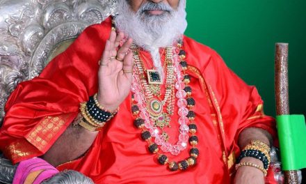 ಜನೇವರಿ ೧ ರಂದು ಹುಣಶ್ಯಾಳ ಪಿಜಿ ಸಿದ್ದಲಿಂಗೇಶ್ವರ ಜಾತ್ರೆಗೆ ಶ್ರೀ ರಂಭಾಪುರಿ ಜಗದ್ಗುರುಗಳ ಆಗಮನ ..